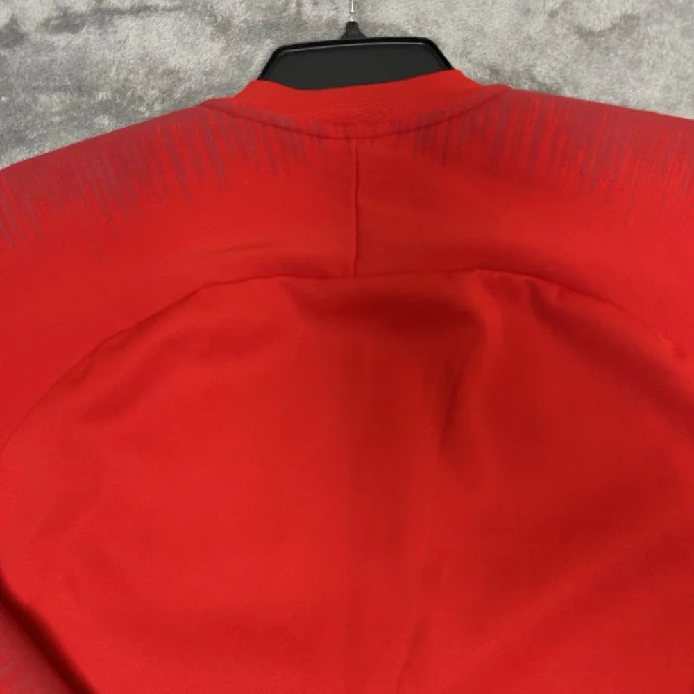 Nike authentic france